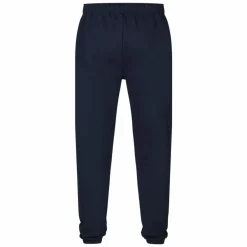 Clearance ID Klassisk Unisex Sweatpants - Navy