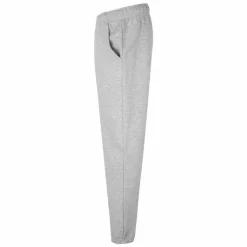 Sale ID Klassisk Unisex Sweatpants - Grå Melange