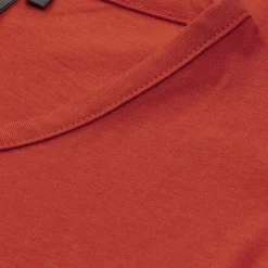 Outlet ID Pro Wear Dame T-shirt - Coral