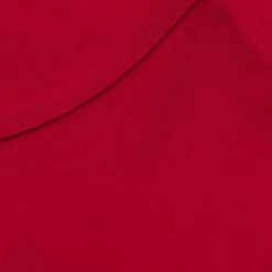 Outlet ID Pro Wear Dame T-shirt - Red