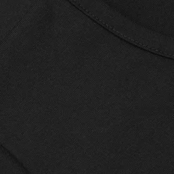 Best ID Pro Wear Dame T-shirt - Black