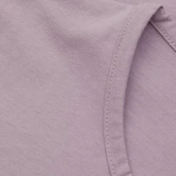 New ID Pro Wear Dame T-shirt - Dusty Rose