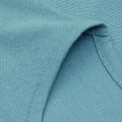 Discount ID Pro Wear Dame T-shirt - Dusty Aqua