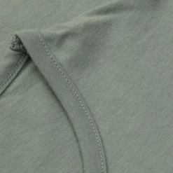 Sale ID Pro Wear Dame T-shirt - Dusty Green