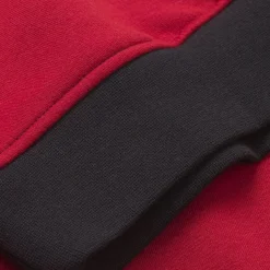 Best ID Pro Wear Herre Sweatshirt - Red