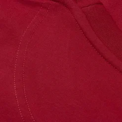 Clearance ID Pro Wear Herre T-shirt - Red