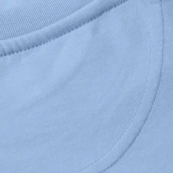 Online ID Pro Wear Herre T-shirt - Light Blue