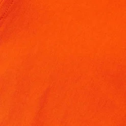 Best ID T-Time Børne T-shirt - Orange