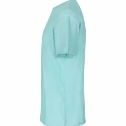 Discount ID T-Time Herre T-shirt - Mint