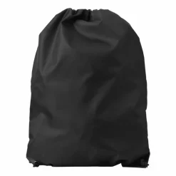 Sale ID Unisex Gymnastiktaske - Sort