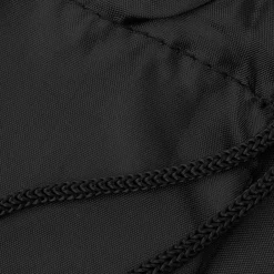 Sale ID Unisex Gymnastiktaske - Sort