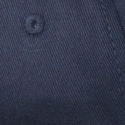 Discount ID Unisex Kasket - Navy