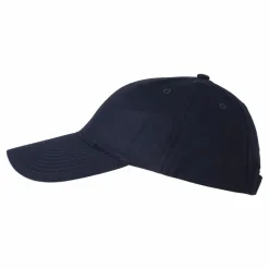 Discount ID Unisex Kasket - Navy