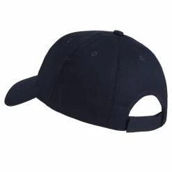 Discount ID Unisex Kasket - Navy