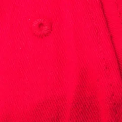 Sale ID Unisex Kasket - Rød