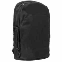 Online ID Unisex Rygsæk - Black