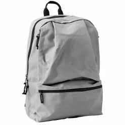 Hot ID Unisex Rygsæk - Grå