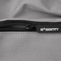 Hot ID Unisex Rygsæk - Grå