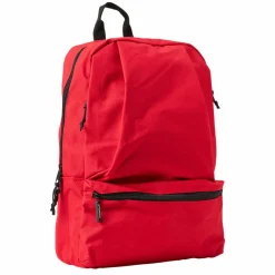 Hot ID Unisex Rygsæk - Rød