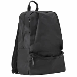 ID Unisex Rygsæk - Sort