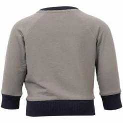 Hot Impala Alpha Børne Sweatshirt - Vetiver