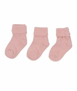 Discount Impala Ange Børne Strømper - Wild Rose