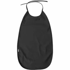 Outlet Impala Baby Hagesmæk - Black