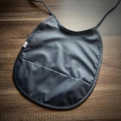 Clearance Impala Baby Hagesmæk - Blue Nights