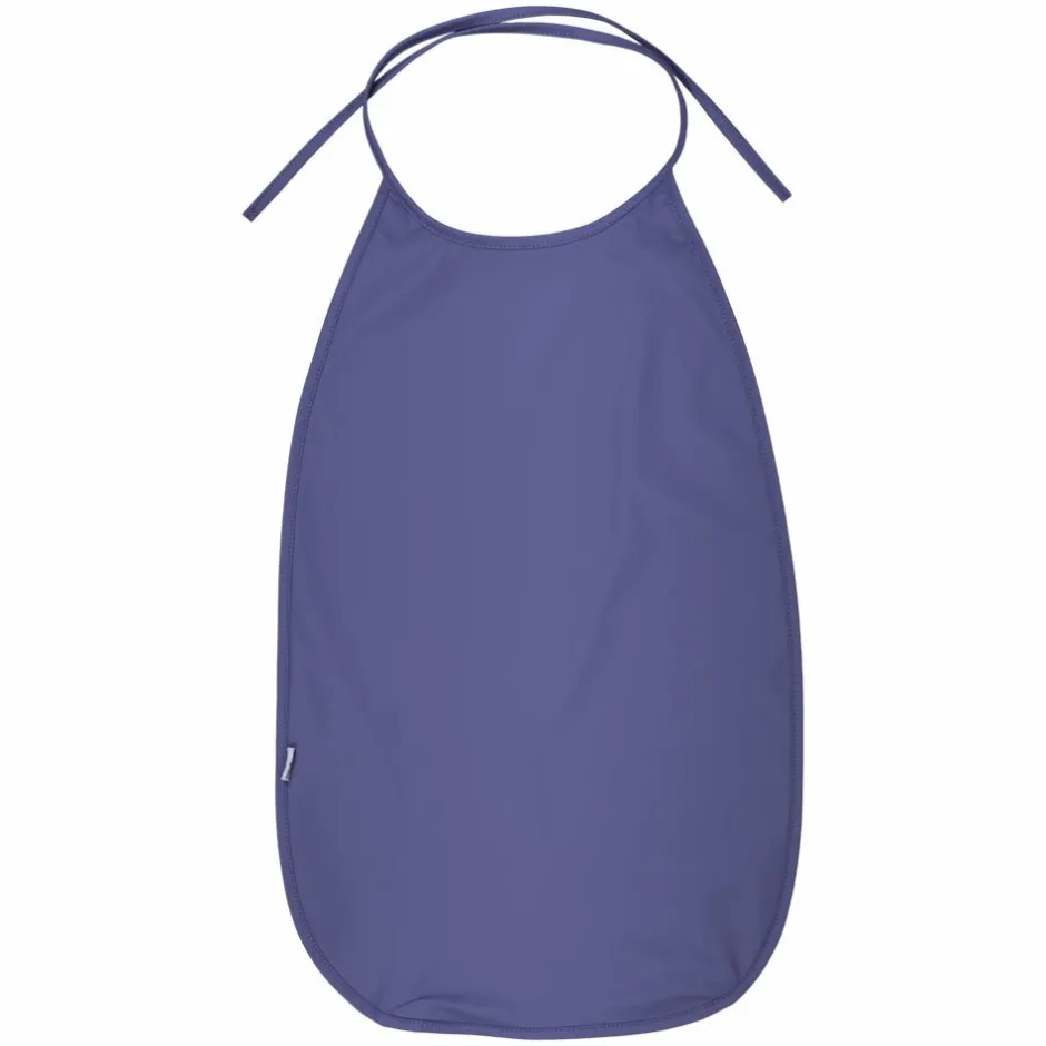 Sale Impala Baby Hagesmæk - Coastal Fjord