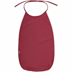 Best Impala Baby Hagesmæk - Pompeian Red