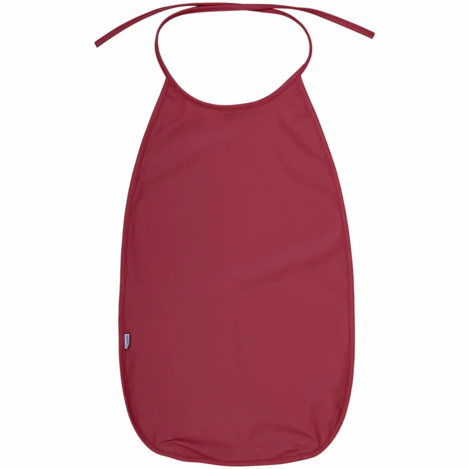 Best Impala Baby Hagesmæk - Pompeian Red