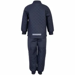 Best Impala Børne Termosæt - Blue Nights