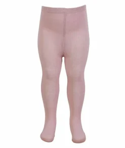 Online Impala Coeur Børne Strømpebukser - Wild Rose