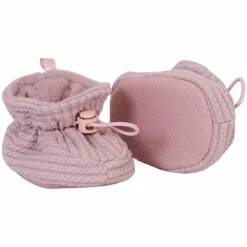 New Impala Deluca Baby Futter - Rose