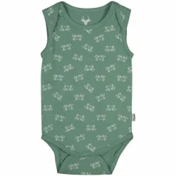 Best Impala Juno Baby Body - Boy Mix 3125