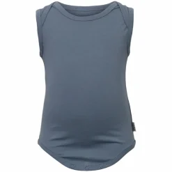 Best Impala Juno Baby Body - Boy Mix 2124