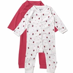 Online Impala Juno Baby Natdragt - Girl Mix 3225