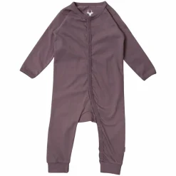 New Impala Juno Baby Natdragt - Girl Mix 1126