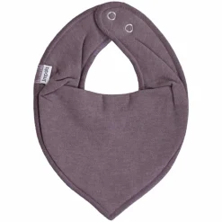 Best Impala Petit Baby Savlesmæk - Girl Colour 4 Pack