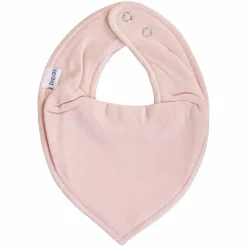 Best Impala Petit Baby Savlesmæk - Girl Colour 4 Pack