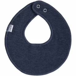 Sale Impala Petit Baby Savlesmæk - Boy Colour 4 Pack