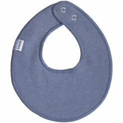 Sale Impala Petit Baby Savlesmæk - Boy Colour 4 Pack