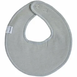 Sale Impala Petit Baby Savlesmæk - Boy Colour 4 Pack