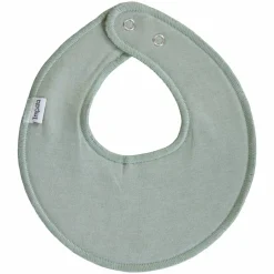 Sale Impala Petit Baby Savlesmæk - Boy Colour 4 Pack