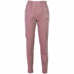 Best J.S.T. For My Dagny Dame Bukser - Gl. Rosa