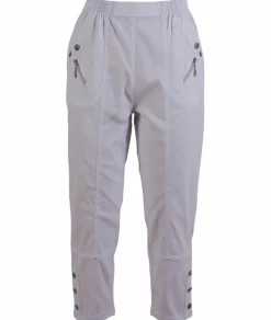 Outlet J.S.T. For My Dame Knickers - White