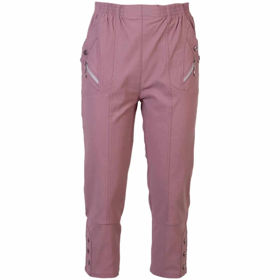 Online J.S.T. For My Dame Knickers - Gl. Rosa