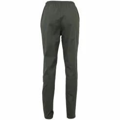 Outlet J.S.T. For My Gerda Dame Bukser m. for - Khaki