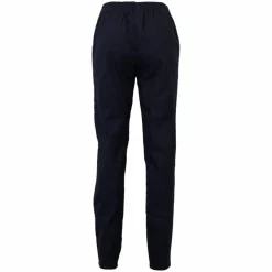 Clearance J.S.T. For My Inga Dame Bukser m. for - Navy