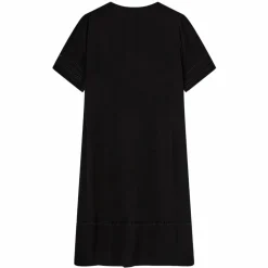 Sale Kopenhaken Bea Dame Kjole - Black